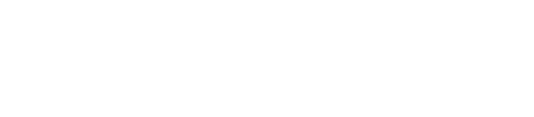 climate changemakers logo