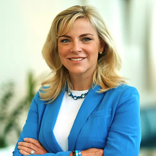 profile photo of phyllis cuttino