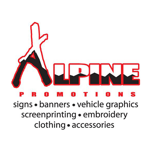 Alpine Promotions Inc.