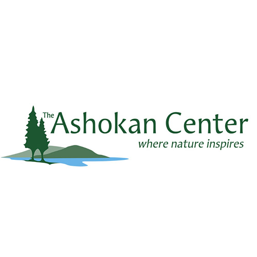 Ashokan Center
