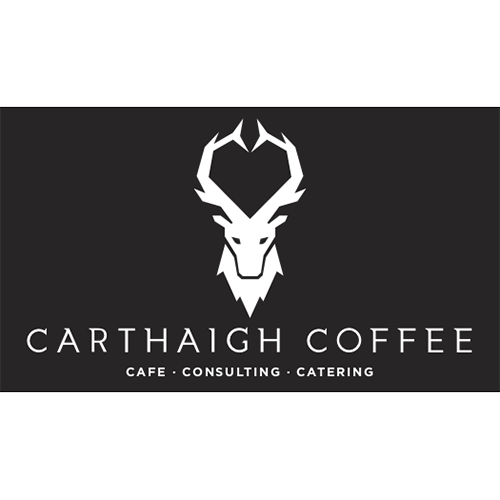 Carthaigh Coffee