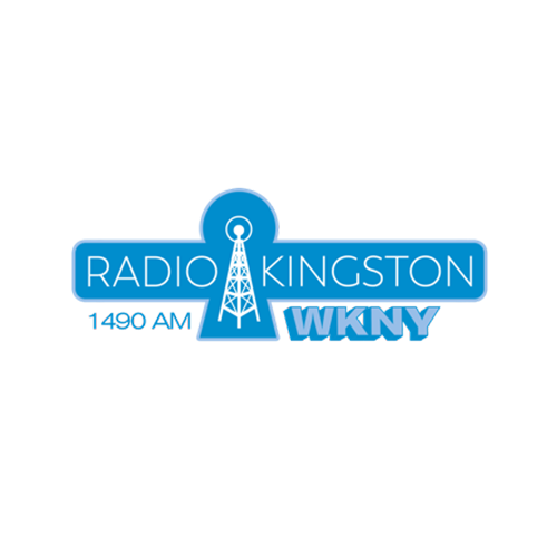 WKY Kingston Radio