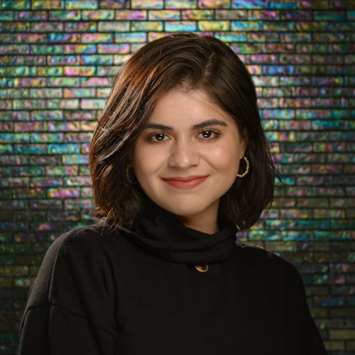Alexa Aispuro-Loaiza (she/her/ella)