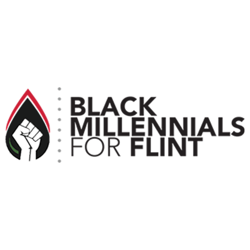 Black Millennials 4 Flint 