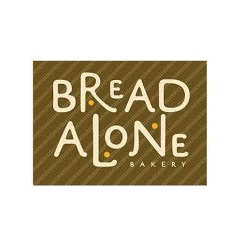 Bread Alone Bakery Climate Reality Project