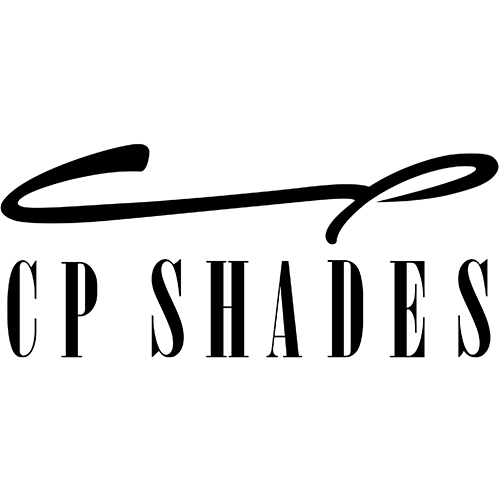 CP Shades
