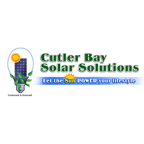 Cutler Bay Solar Solutions