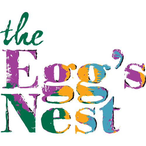 The Egg’s Nest