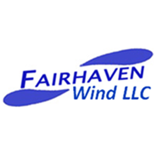 Fairhaven Wind LLC