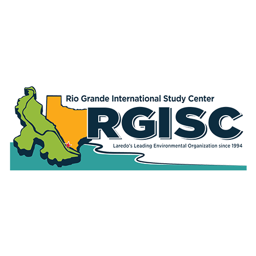 Río Grande International Study Center (RGISC)