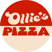 Ollie’s Pizza