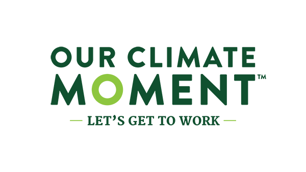 Our Climate Movement