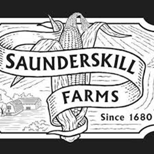 Saunderskill Farm Market