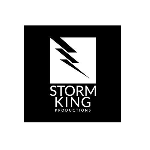 Storm King Productions