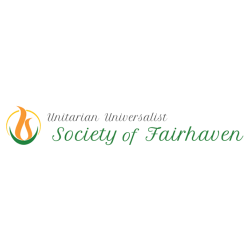 Unitarian Universalist Society of Fairhaven