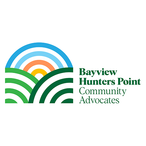 Bayview Hunters Point Community Advocates