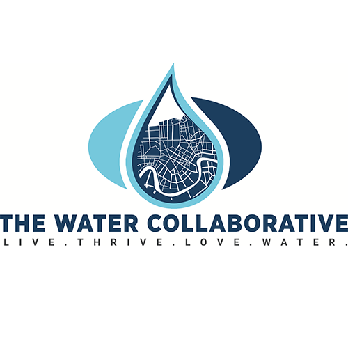 The Water Collaborative of Greater New Orleans