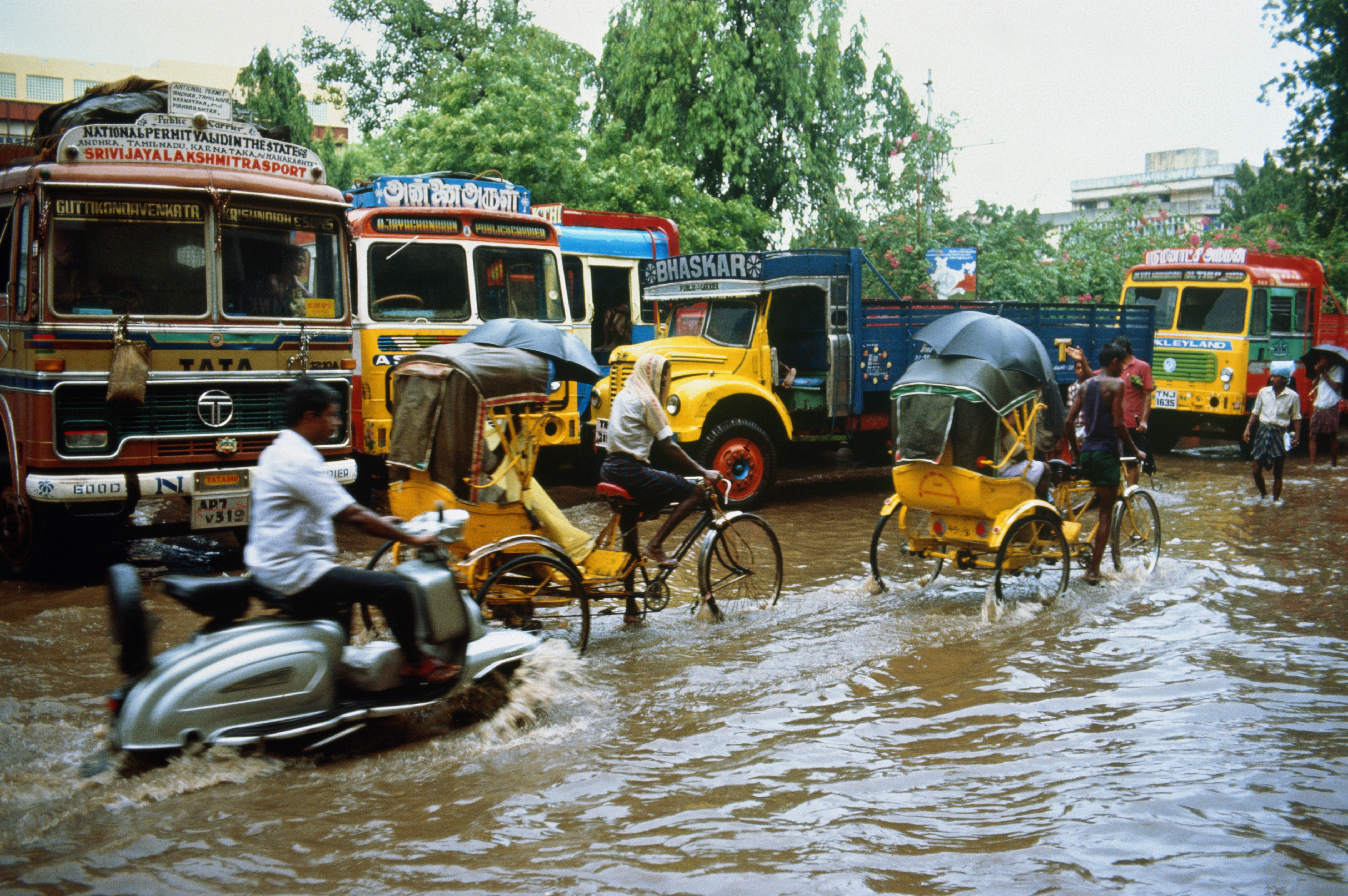 www.climaterealityproject.org