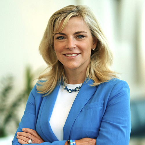 profile photo of phyllis cuttino