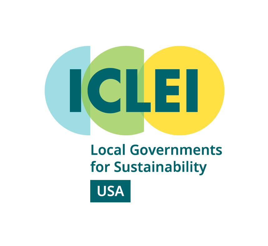 ICLEI