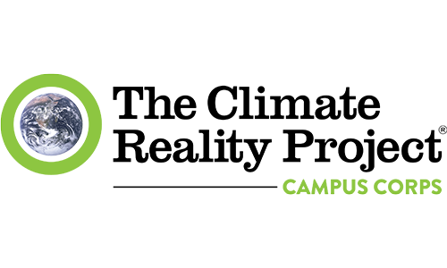 Campus Corps