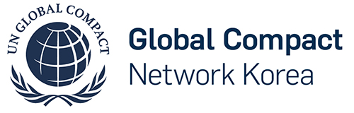 Global Compact Network Korea