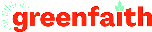 Greenfaith