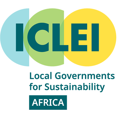 ICLEI africa