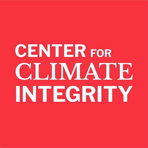 center for climate integrity