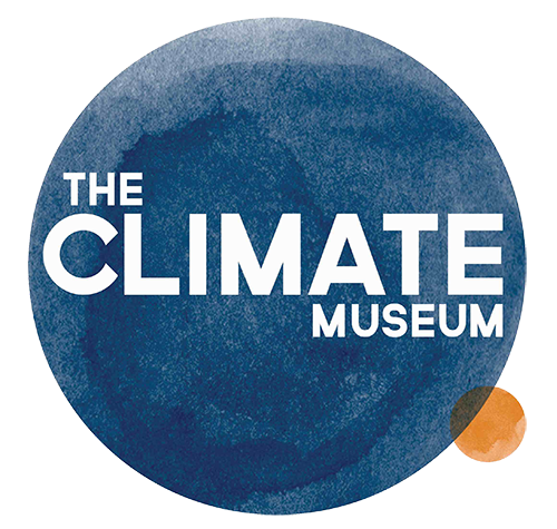 CLIMATE MUSEUM