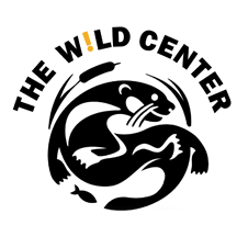 The Wild Center