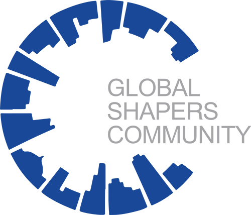 global shapers community