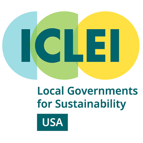 ICLEI