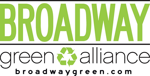 broadway green alliance