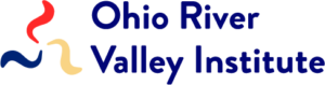ohio river valley institute