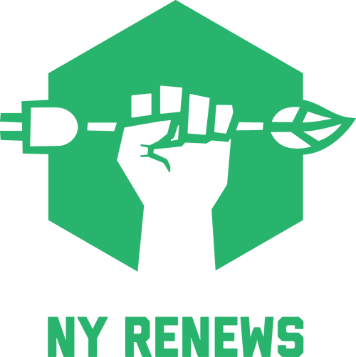 NY Renews