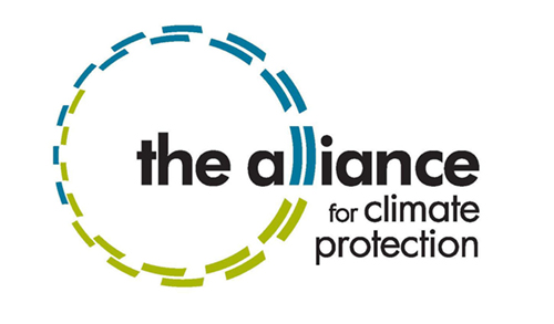 the aliiance for climate protection