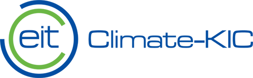 climate kic