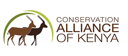 Conservative Alliance of Kenya