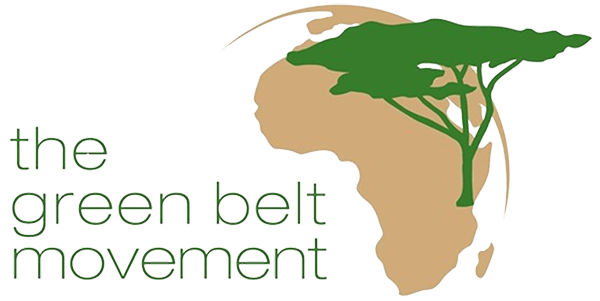 green belt movement