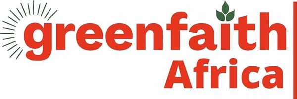 greenfaith africa