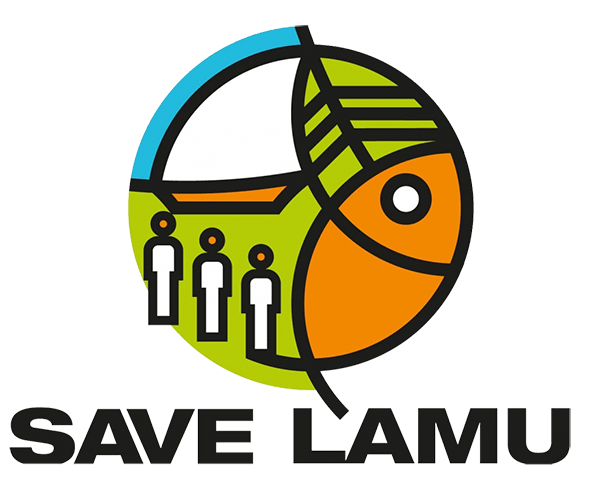 save lamu