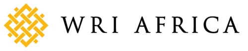 WRI Africa
