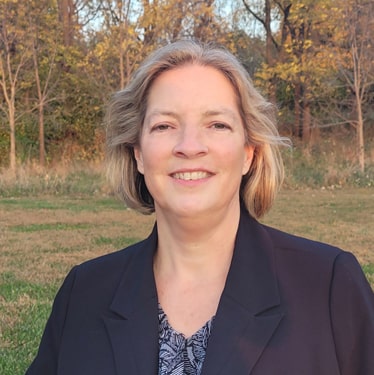 cathy cowan becker