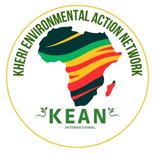 KEAN international