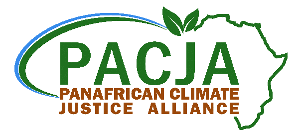 pacja
