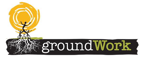 groundwork