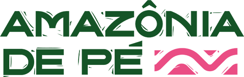 amazonia de pe