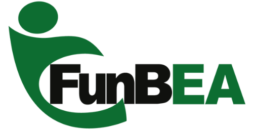 funbea