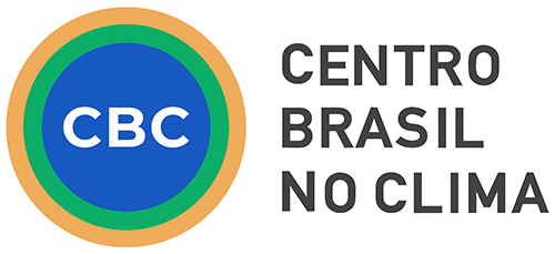  cbc